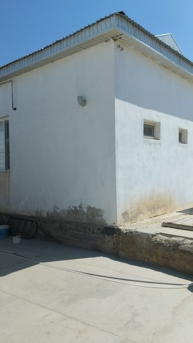 Продаеться дом в Акшукуре