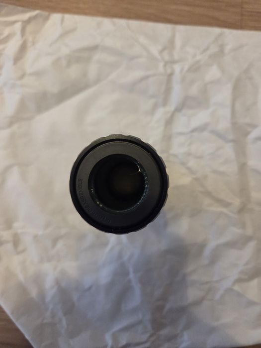 Butuc pedalier  BB SM-BBR60