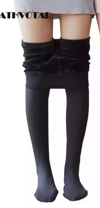 Hamilon ichi nachosli isiqqina kalgotkilar