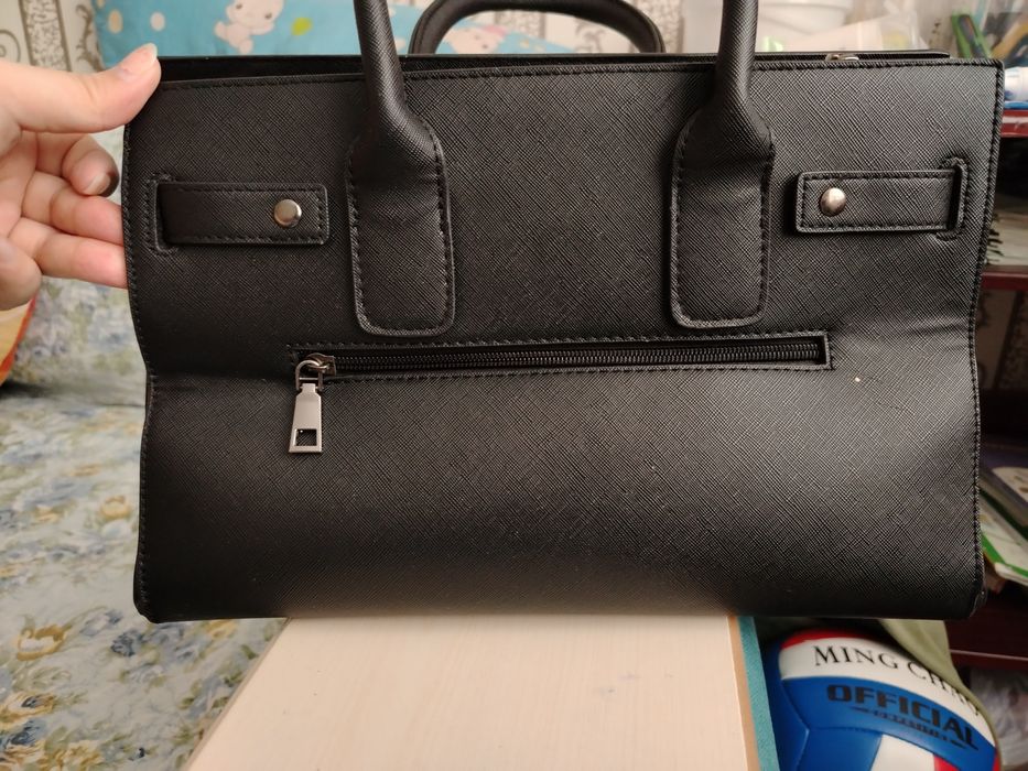 Сумка Michael Kors