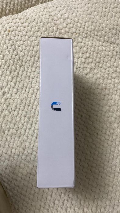 Вайфай инжектор 48 V