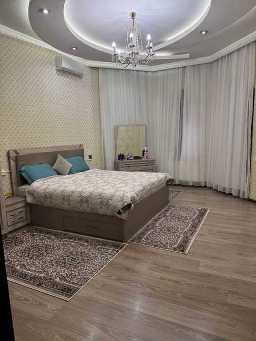 Аренда дом гостиница Россия 5комн