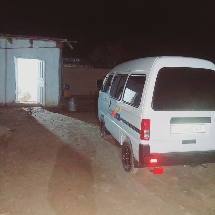 DAMAS sotiladi  manzil Qarshi