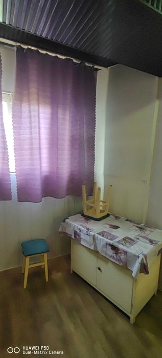 Квартира ул. И. Каримова 122 кв. 19