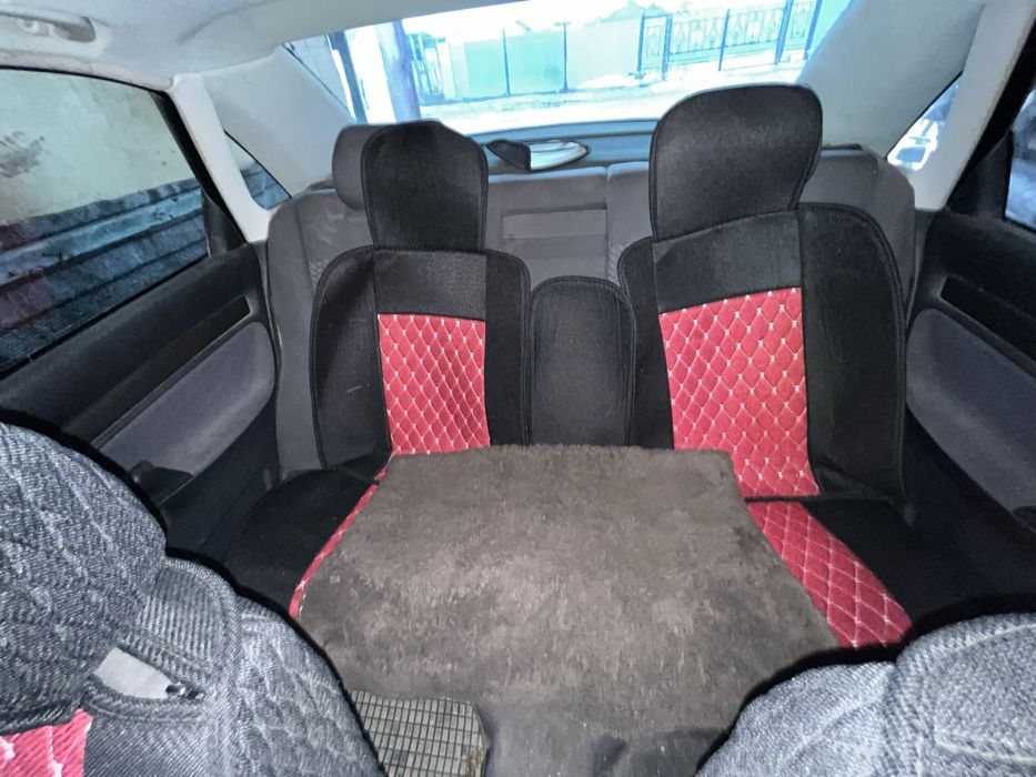 Продам Audi a4 b5