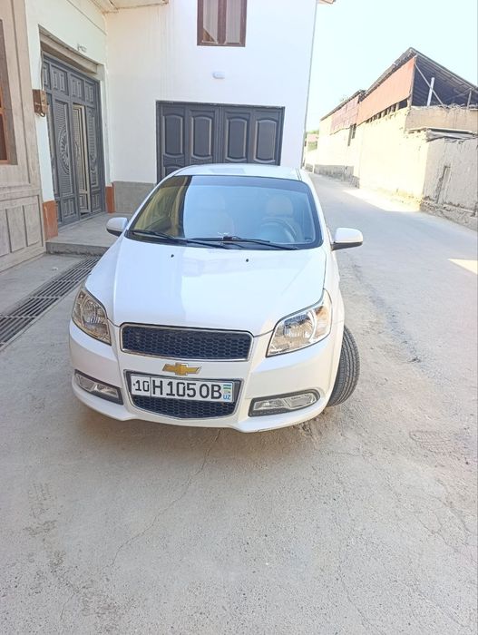 Sotiladi faqat naxtga