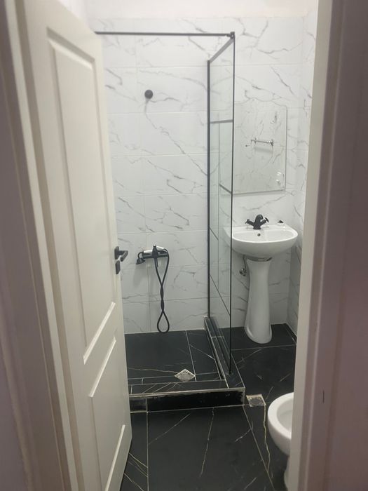 Închiriez casă în centru,Gherla