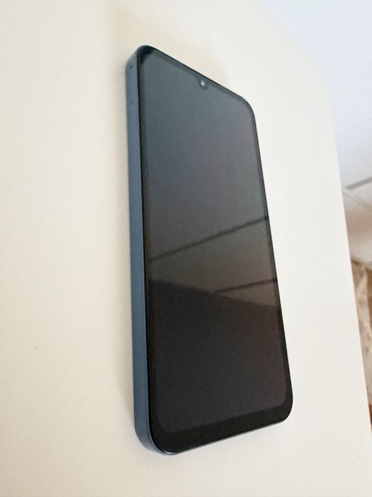 Samsung Galaxy A15