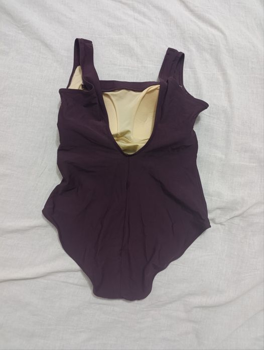 Купальник женский