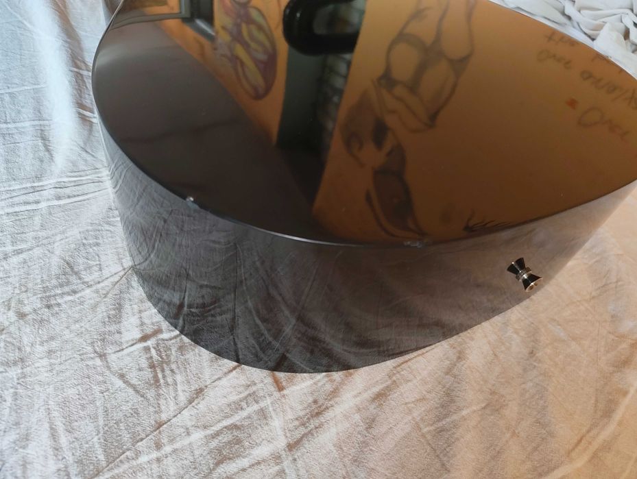 Акустична китара squier by fender