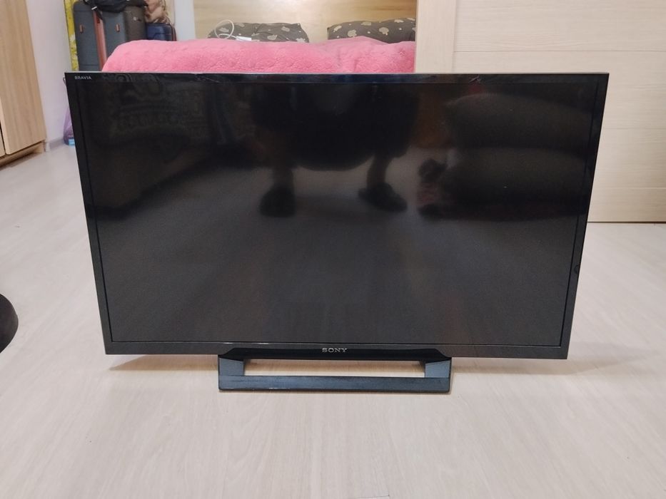 Телевизор Sony Б/у
