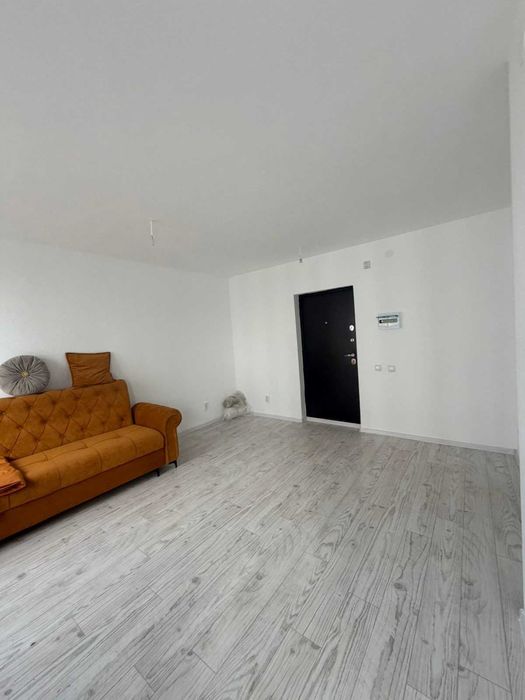 Продажа 1-комнатной квартиры