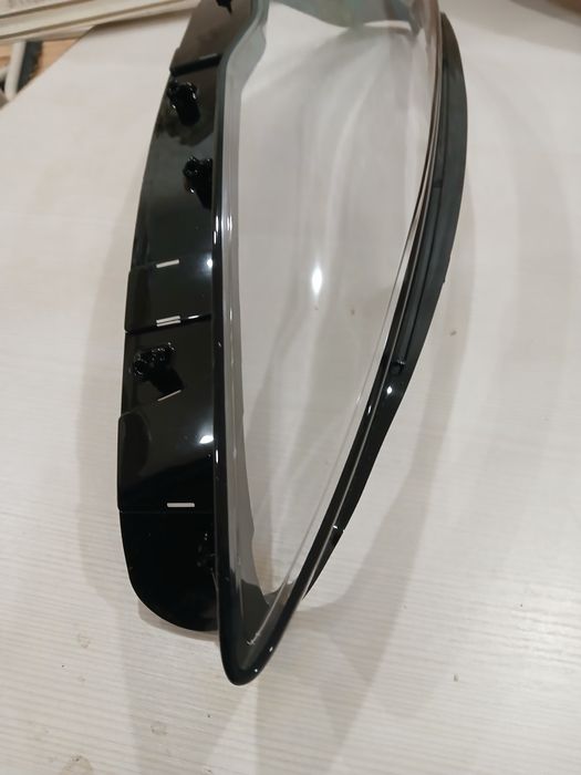 Фара стекло BYD seal 05