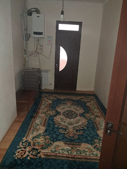 3 xonali uy sotiladi