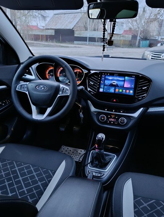 Продам или обмен с вашей доплатой