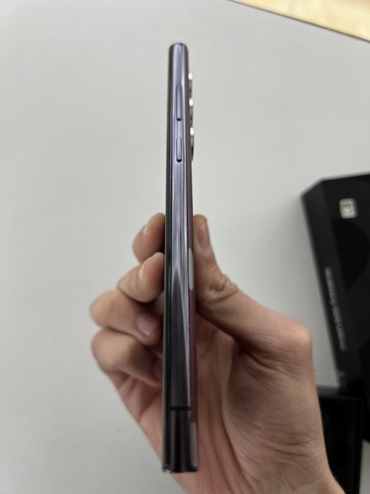 Samaung S22 Ultra 128GB Отлично Състояние