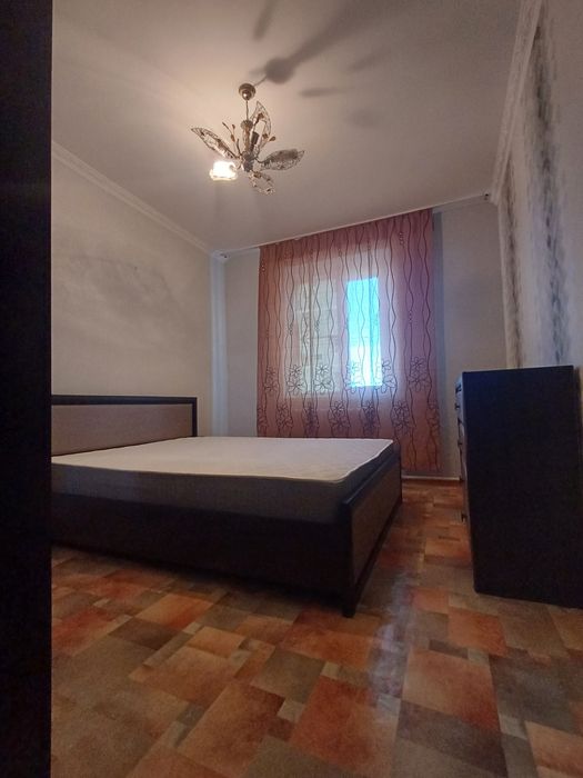 Сдам 2 комн. квартиру