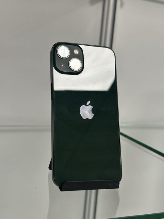 Айфон 13 iphone 128гб с Гарантией