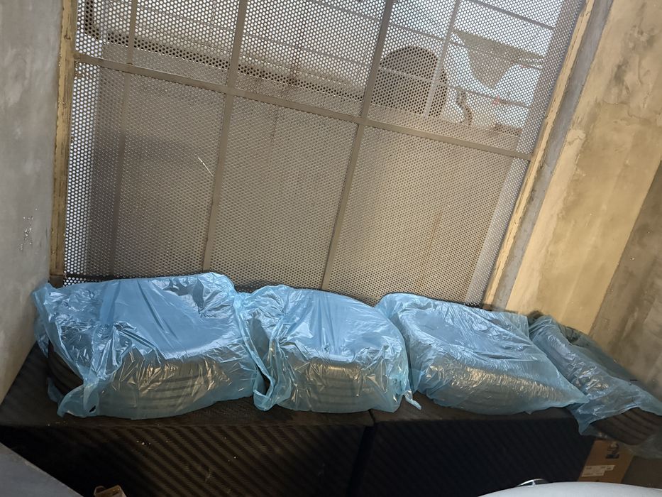 Anvelope Vara 235/55 R18 Continental NOI 2025