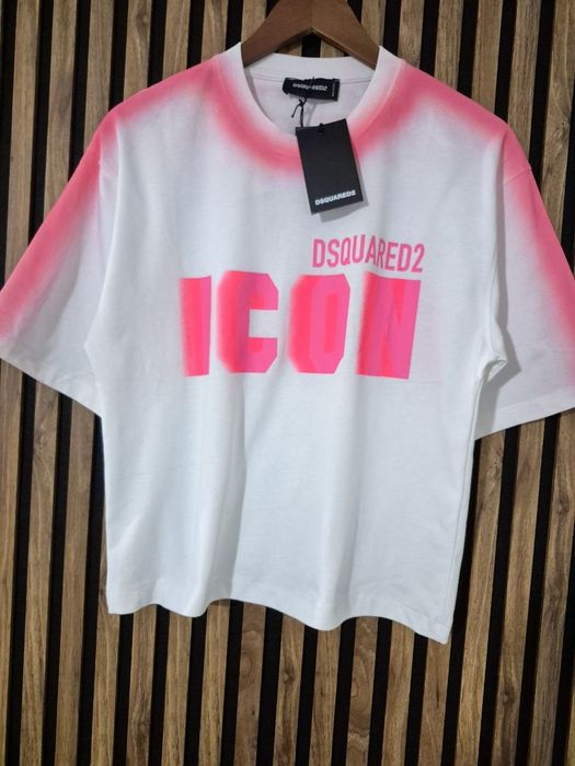 Tricouri de dama mod