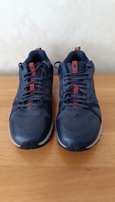 The North Face Litewave Futurelight