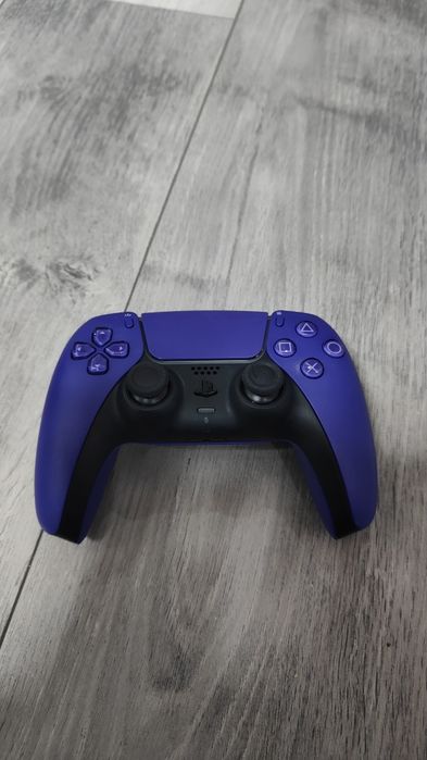 Manete / Controller PlayStation 5