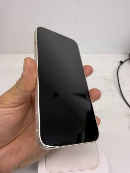 Айфон 13 128гб. 77%