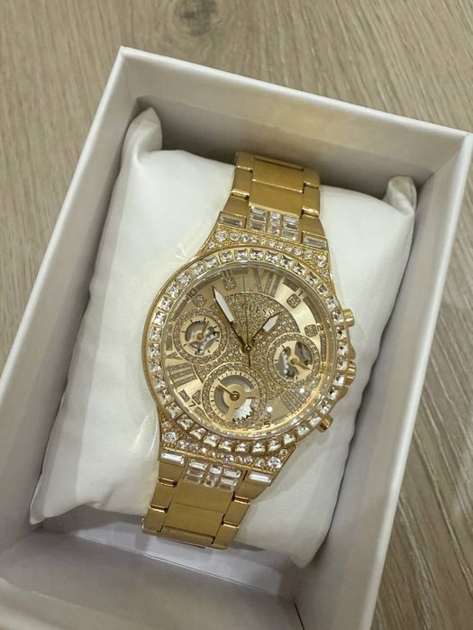 Original GUESS !