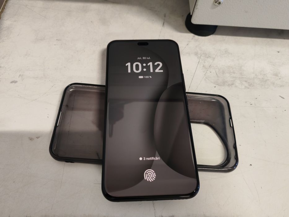 Honor 400 Pro 5G 512Gb 12G ram