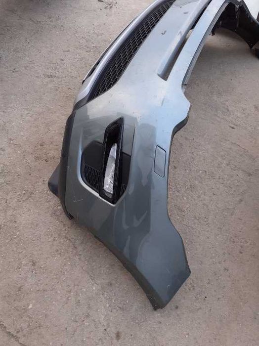 Bara fata completa Range Rover Discovery Sport 2016