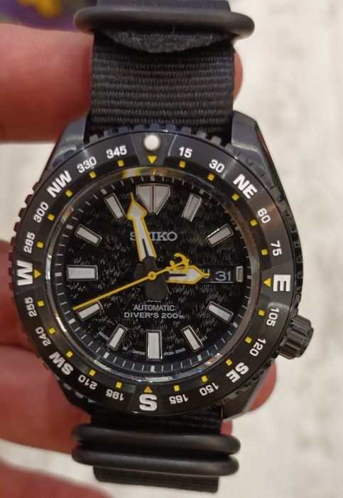 Часовници Raymond Weil,Bulova,Seiko,Casio,Fossil,Festina,Invicta