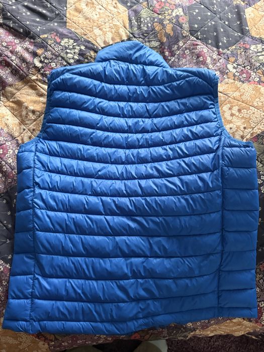 Елек Michael kors