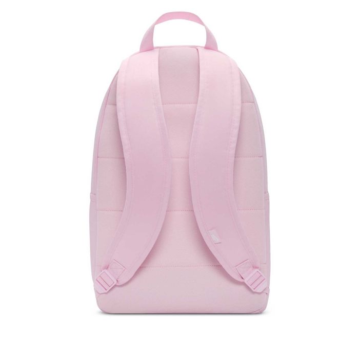 NIKE Раница Elemental 21 L