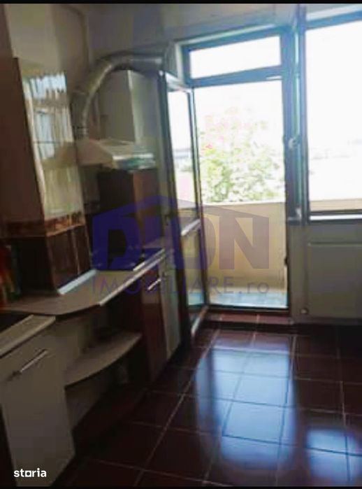 Prel Ghencea 45 LATIN mult sub pretul pietei 56 mp!