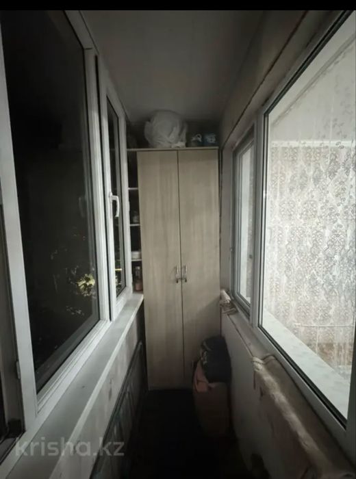 Продается 2 комнатная квартира