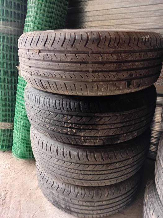 Балондар летни 17 14 15 торус бар