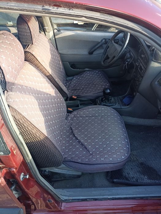 Продам автомобиль Фольксваген Пассат