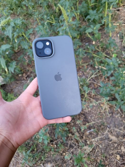 iPhone 13 128GB.