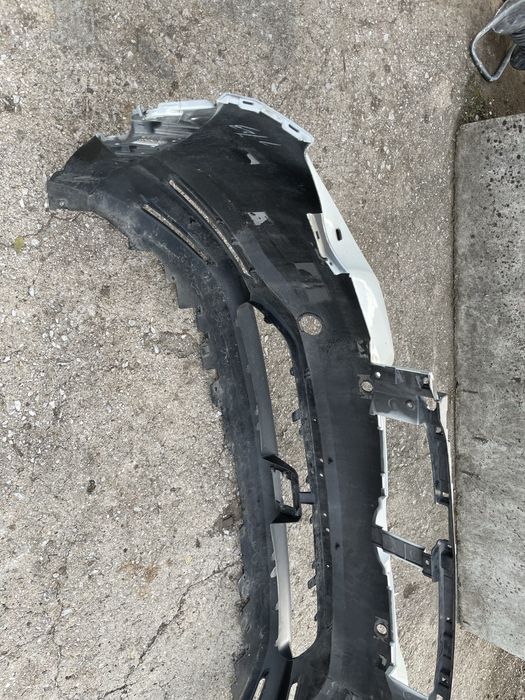 Предна броня за Mazda MX 30 Мазда МХ 30 3020г-