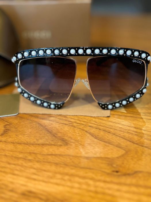 Дамски очила -Gucci