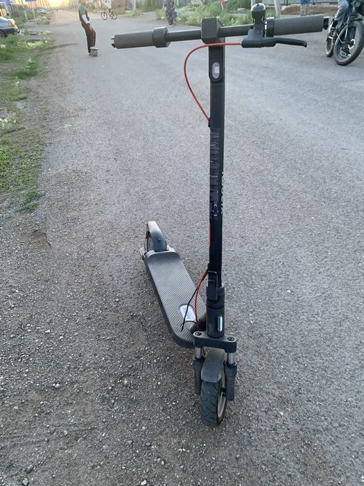 Продом за 150000