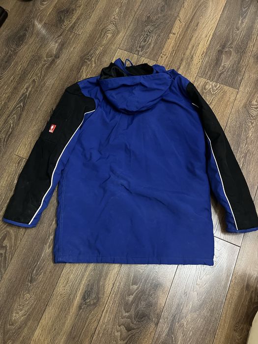 Geaca engelbert strauss marimea S/M