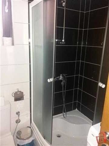 Дава се под наем Тристаен апартамент в Пловдив, Кючук Париж - 87 кв.м за 377.4 € - Снимка #6