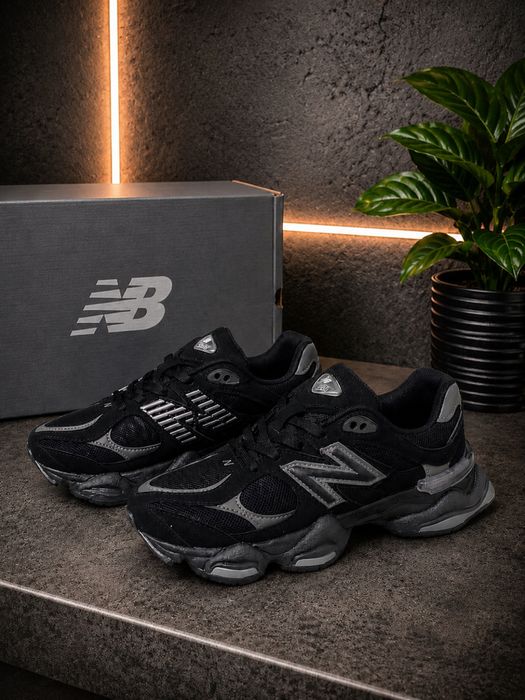 New Balance 9060 / Мъжки