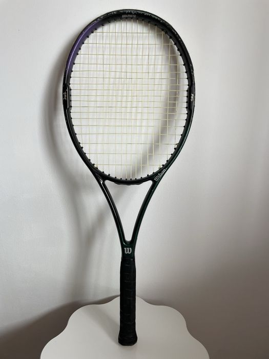 Racheta tenis wilson