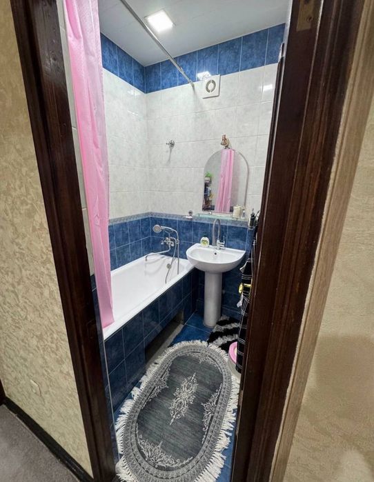 Чилонзор новза метода 2 хонали Уй сотилади