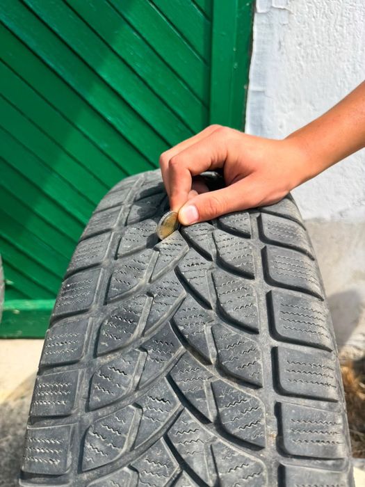 LASSA Competus  A/T 235/75R15