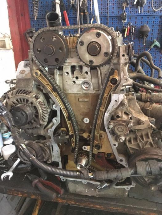 reparam motoare range rover , reparatii land rover , jaguar
