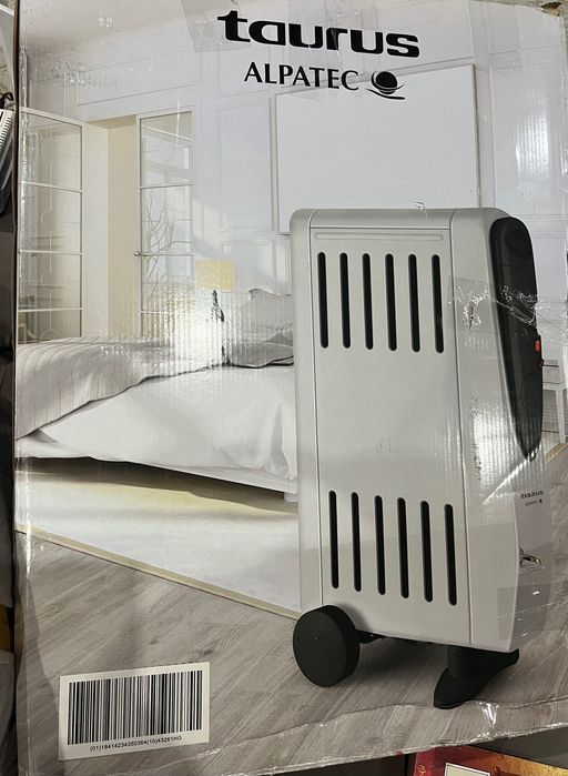 Професионални уреди