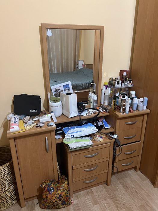 Мебель сатылады арзан